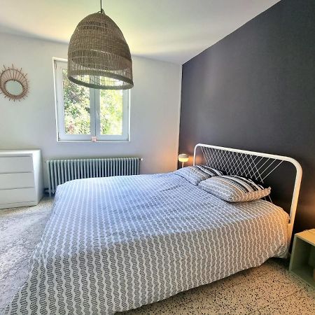 Le Terrazzo Apartment Lievin Ngoại thất bức ảnh