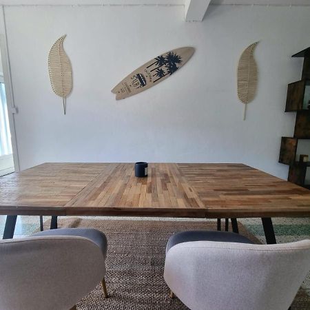 Le Terrazzo Apartment Lievin Ngoại thất bức ảnh