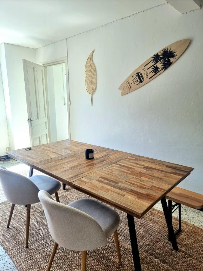 Le Terrazzo Apartment Lievin Ngoại thất bức ảnh