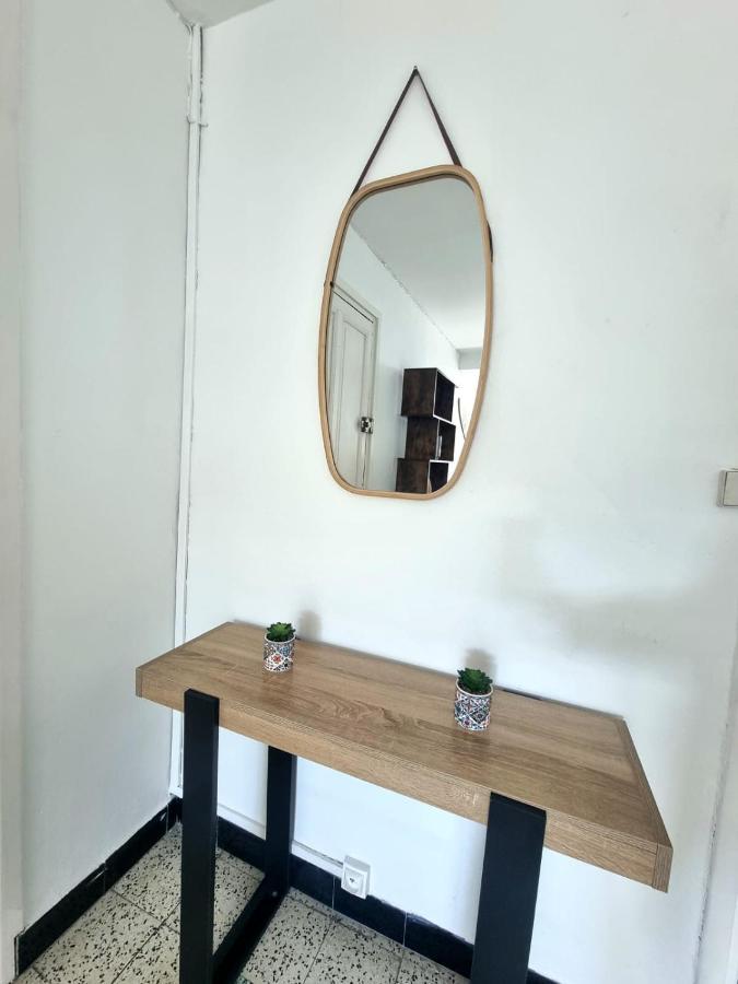 Le Terrazzo Apartment Lievin Ngoại thất bức ảnh