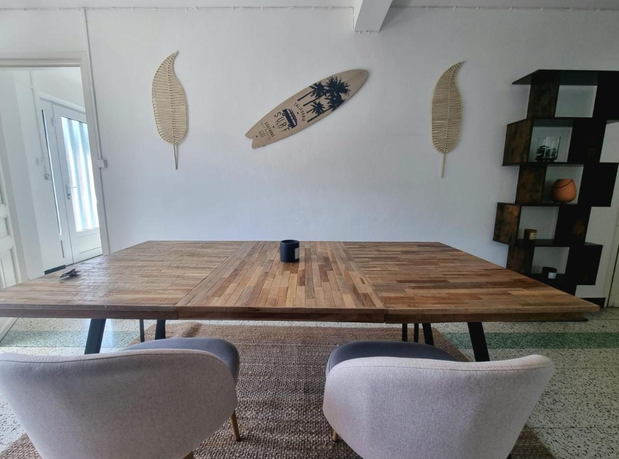 Le Terrazzo Apartment Lievin Ngoại thất bức ảnh